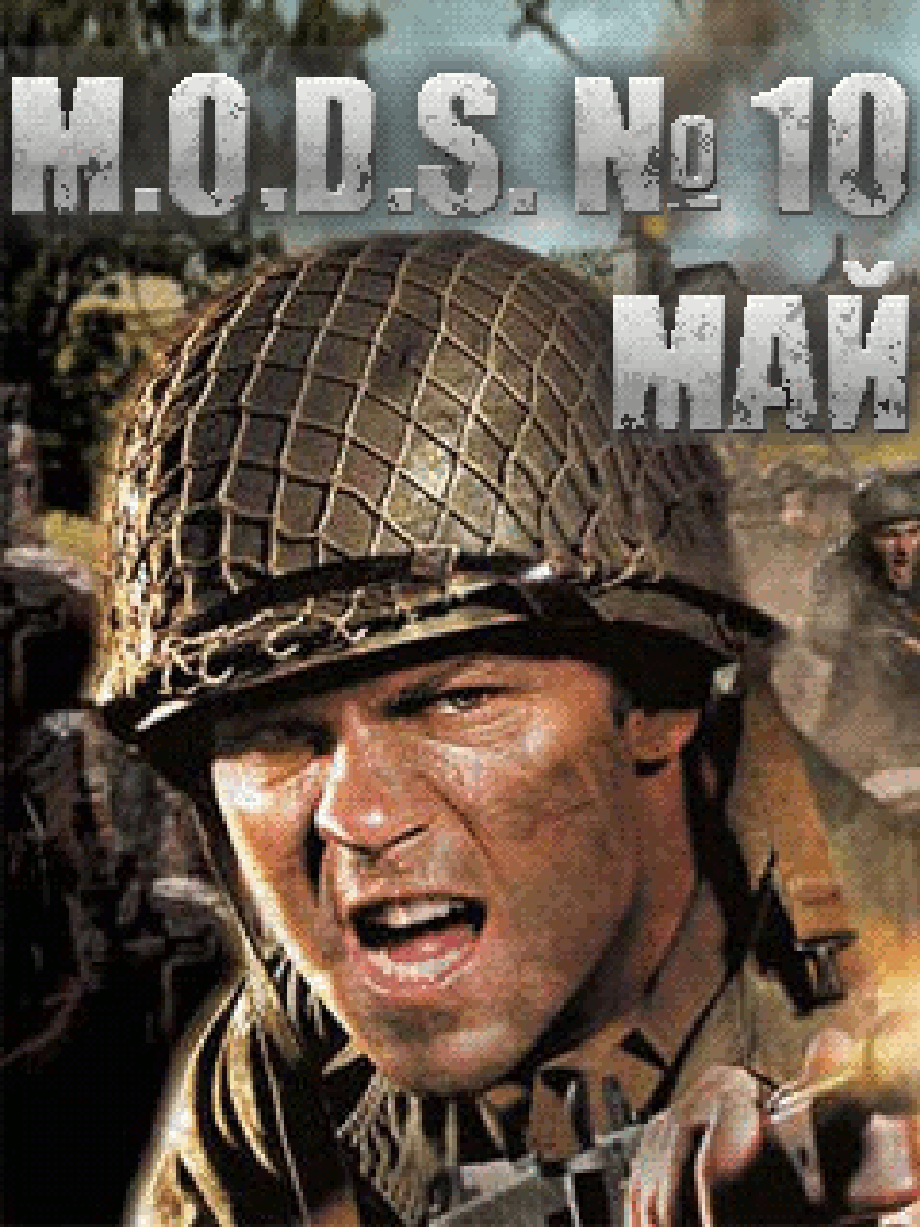 Скриншот 1